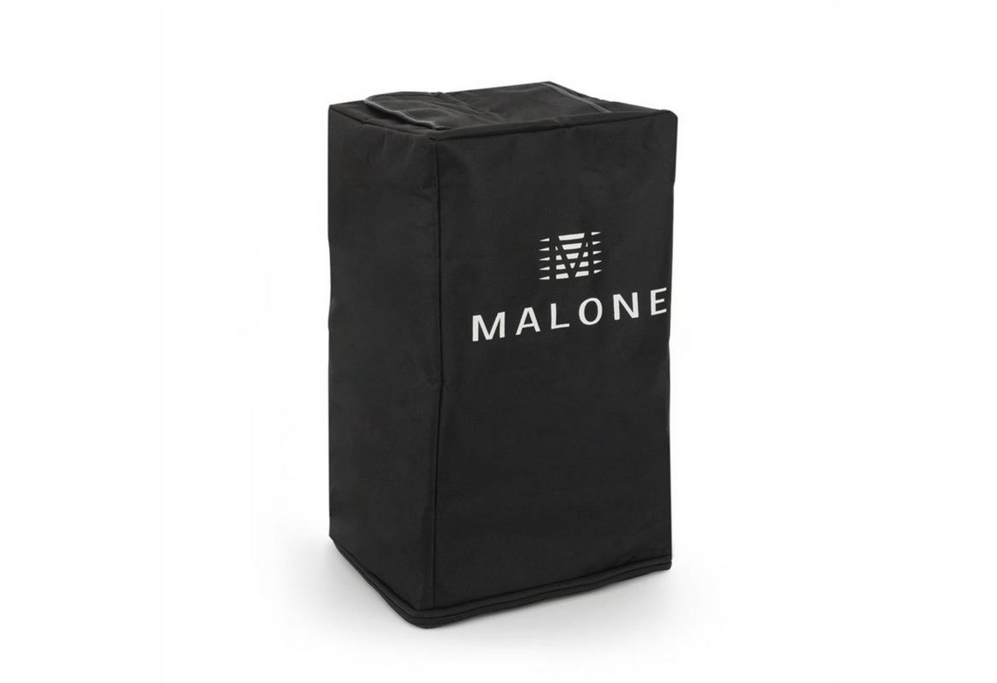 Malone Lautsprecher-Hülle Cover Bag 8 von Malone