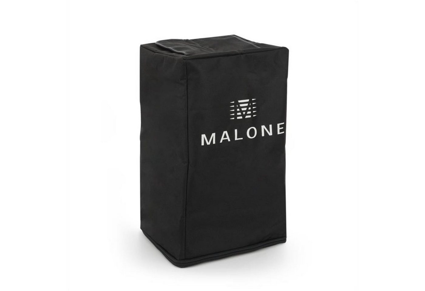 Malone Lautsprecher-Hülle Cover Bag 8 Malone Lautsprecher-Hülle Cover Bag 8 von Malone