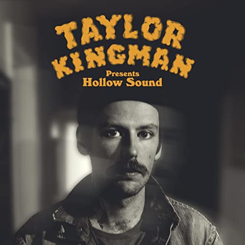 Hollow Sound [Vinyl LP] von Mama Bird (Membran)