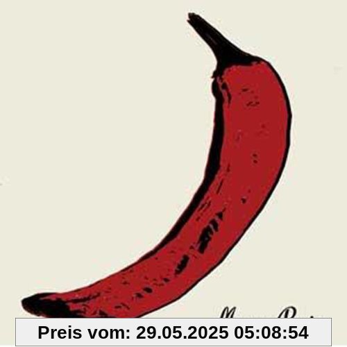 Brule Lentement von Mama Rosin