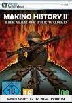 Making History II: The War of the World von Mamba Games