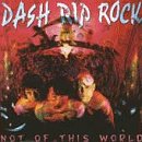 Not of This World [Vinyl LP] von Mammoth Records