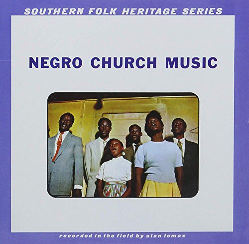 Church Music von Man In The Moon