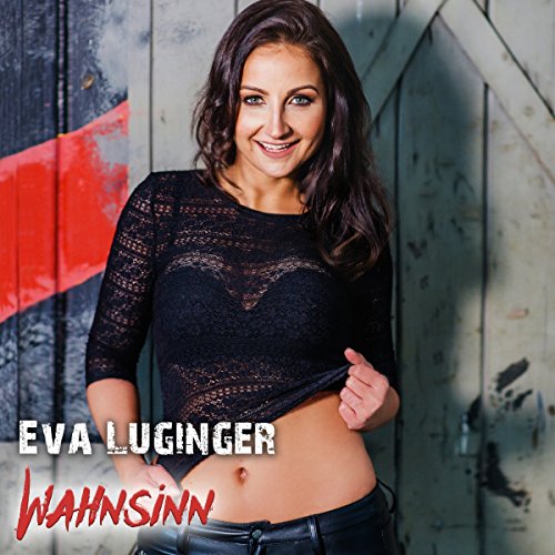 Wahnsinn von Mandorla Music (Warner)