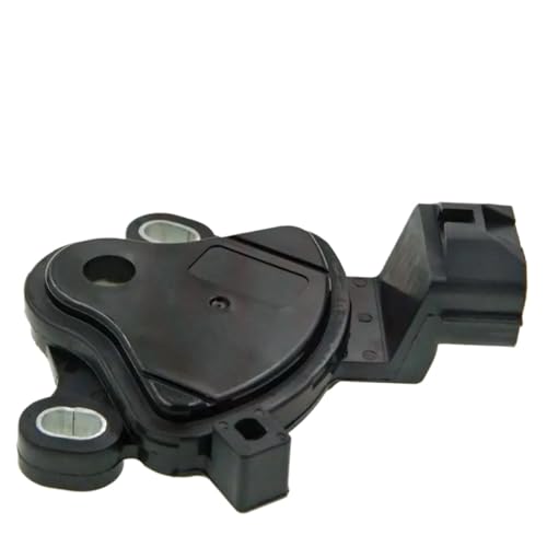 Getriebeschalter 42700-23010 Neutral Sicherheitsschalter für Hyundai Elantra 2.0L 2007-2010 für Kia Forte Soul 2.0L 2010-2011 von Manfiscal