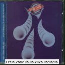 Nightingales and Bombers von Manfred Mann'S Earth Band
