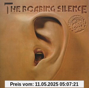 Roaring Silence Roaring Silence von Manfred Mann'S Earth Band