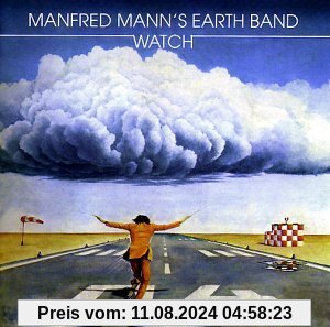 Watch von Manfred Mann's Earth Band