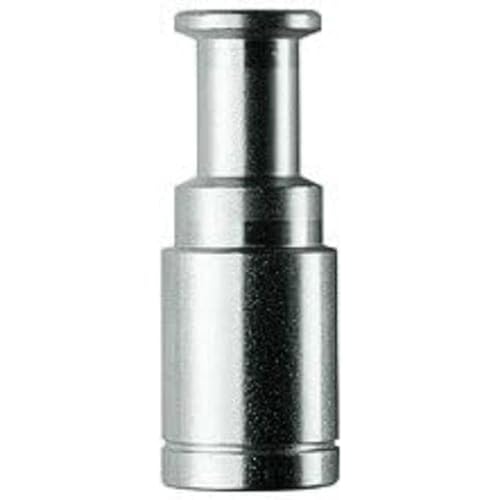 Adapter M10 M - 5/8" Male von Manfrotto