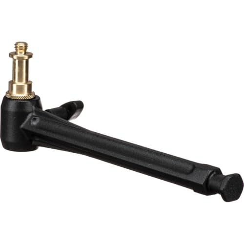 Auslegerarm für Superclamp Auslegerarm für Superclamp von Manfrotto