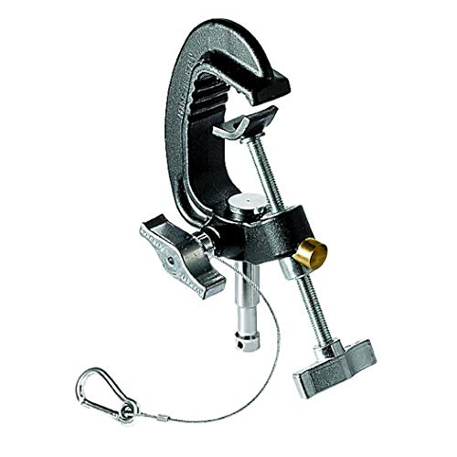 Avenger Quick Action Baby Klemme von AVENGER