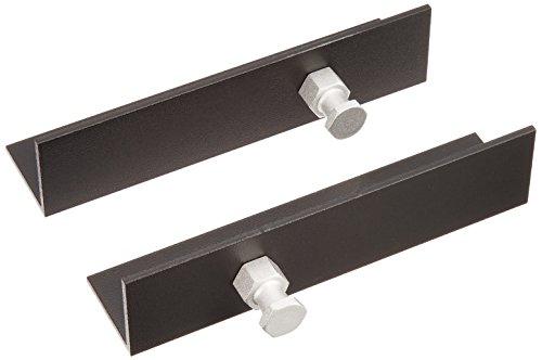 L-Schiene Set für 035, Paar L-Schiene Set für 035, Paar von Manfrotto