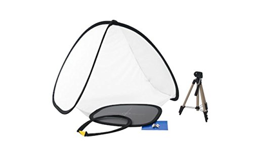 Lastolite E Photomaker Large Kit Lastolite E Photomaker Large Kit von Lastolite
