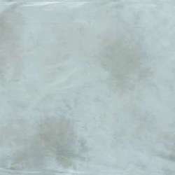 Lastolite Ezycare Bildschirmhintergrund 3 x 7 m Hellgrau von Lastolite