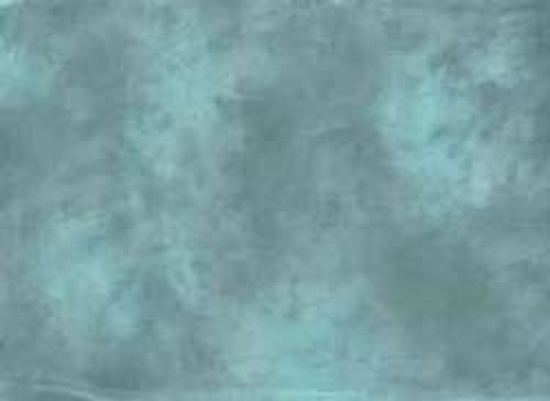 Lastolite Hintergrund gefleckt mit Schleppe von Lastolite
