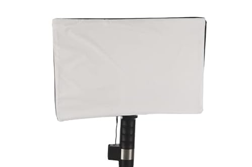 Lastolite Micro Apollo extra groß für Metz 41 X 25cm (16" X 10") von Lastolite