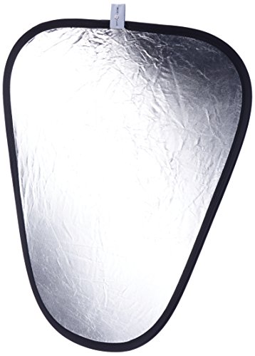 Lastolite Triflector Mkii Silber/Weiß Panels von Lastolite