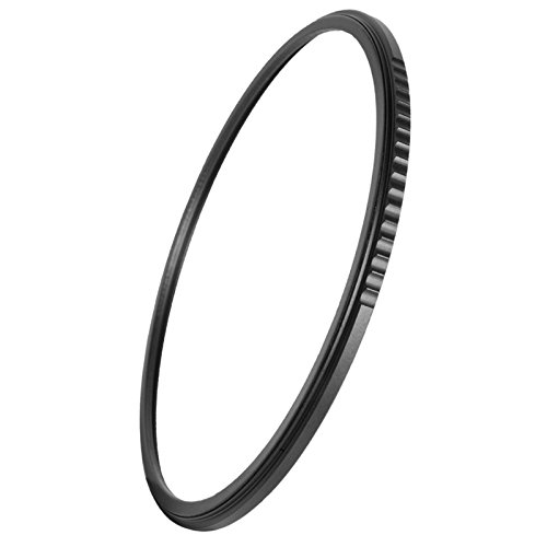MANFROTTO XUME Adaptateur de filtres diamètre 55mm von Manfrotto