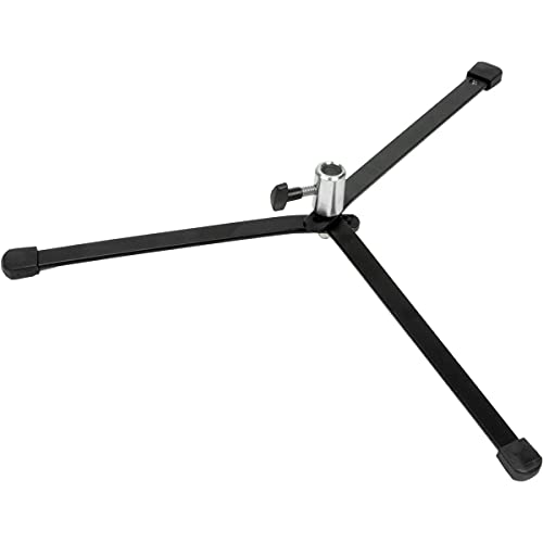 Manfrotto 003 Backlight Base mit 013 Spigot 3094 - ersetzt 3095 von Manfrotto