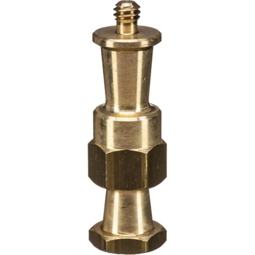 Manfrotto 036 – 14 von Manfrotto
