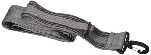 MANFROTTO Stativ-Tragegurt MA 102 von Manfrotto