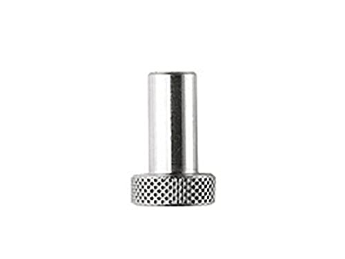 Manfrotto 149 Stativ von Manfrotto