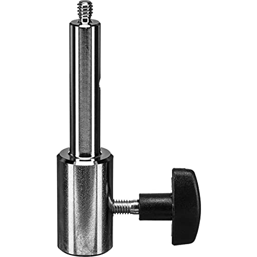 Manfrotto 16 MM Buchse von Manfrotto