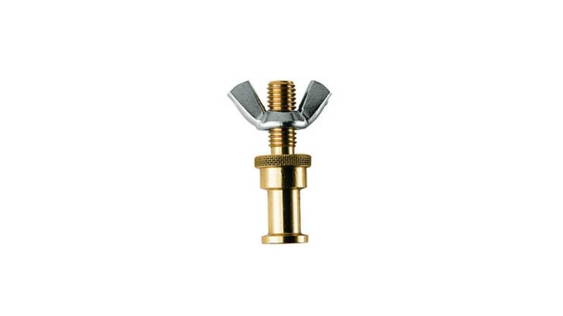 Manfrotto 264 Adapter 5/8' für 035 von Manfrotto