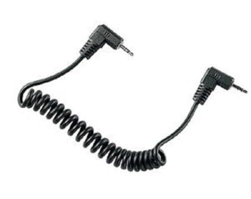 Manfrotto 522SCA Ersatzkabel für 521/522/523 von Manfrotto