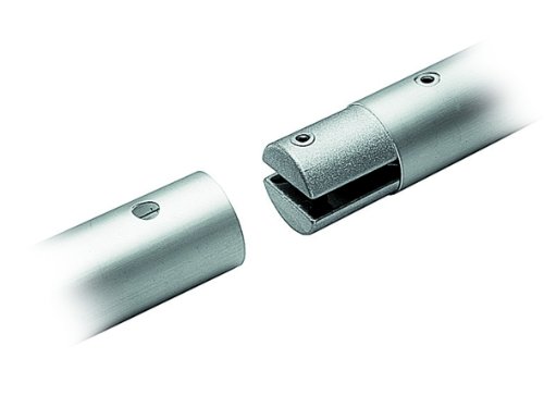 Manfrotto Alu Kern 2,75 m 2-TLG. von Manfrotto