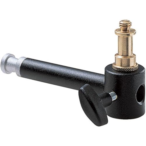 Manfrotto Auslegearm F. Mini Clamp von Manfrotto