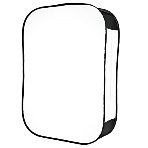 Manfrotto Bodenschleppe Aus Vinyl Für 1.5 X 2.15M (5'X7') Hilite von Lastolite