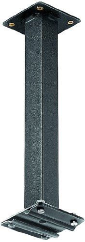 Manfrotto Ceiling Bracket 50cm Manfrotto Ceiling Bracket 50cm von Manfrotto