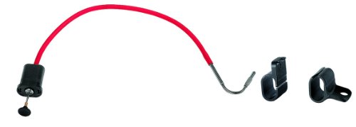 Manfrotto Durckknopf für Drahtauslöser von Manfrotto