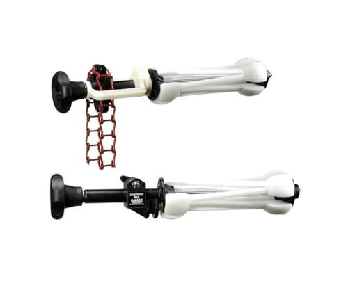Manfrotto Expan Set + Metallkette, Farblich sortiert Manfrotto Expan Set + Metallkette, Farblich sortiert von Manfrotto