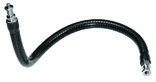Manfrotto Flexarm Hd L=52 cm Manfrotto Flexarm Hd L=52 cm von Manfrotto