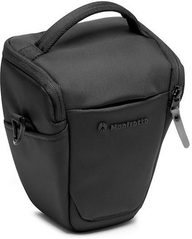 Manfrotto Fotorucksack Advanced 3 Holster S von Manfrotto