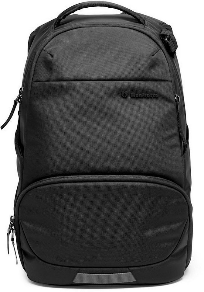 Manfrotto Fotorucksack Advanced 3 Rucksack Active von Manfrotto
