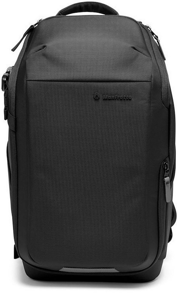 Manfrotto Fotorucksack Advanced 3 Rucksack Compact von Manfrotto