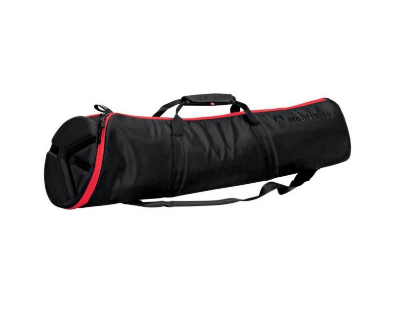 Manfrotto Fotorucksack MBAG100PNHD Stativtasche 100cm gepolstert von Manfrotto