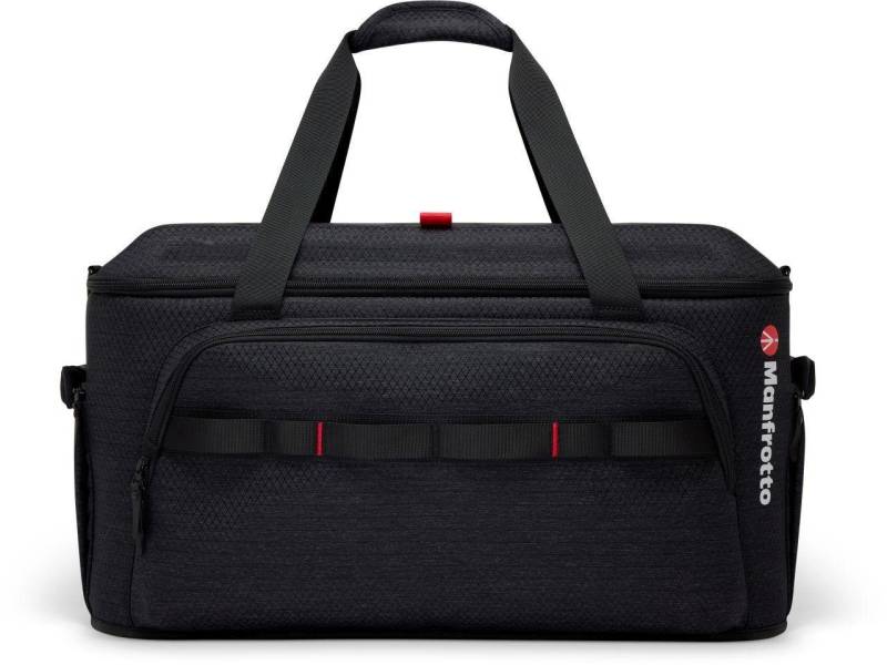 Manfrotto Fotorucksack Pro Light Cineloader Videotasche Medium von Manfrotto