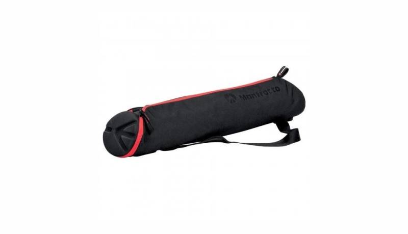 Manfrotto Fotorucksack Stativtasche MBAG 70 von Manfrotto