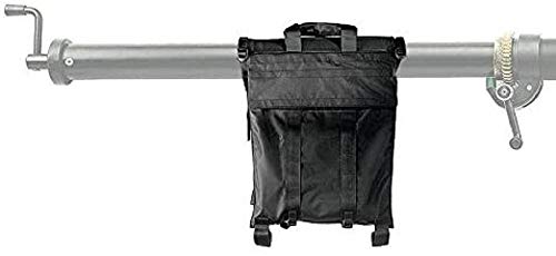 Manfrotto G300 Tasche-Sand-35 kg von Manfrotto