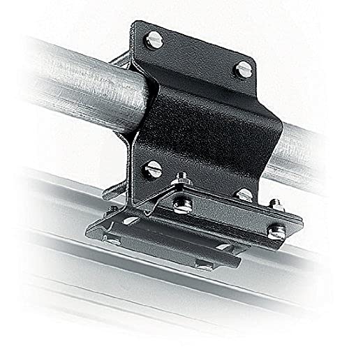 Manfrotto Girder MOUNTING Bracket von Manfrotto