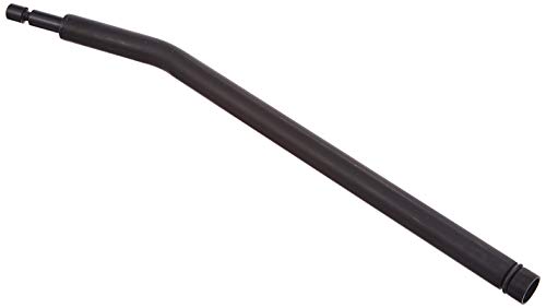 Manfrotto Griffadapter 12 mm von Manfrotto