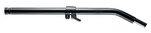 Manfrotto Griffadapter 13 mm Manfrotto Griffadapter 13 mm von Manfrotto