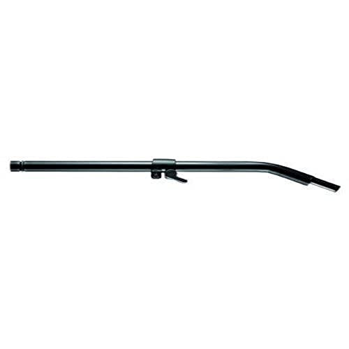 Manfrotto Griffadapter 22 mm von Manfrotto