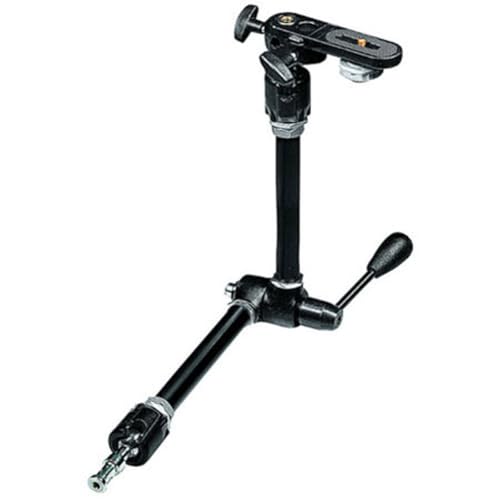 Manfrotto MA 143A Magic Arm Kamera Stativ von Manfrotto