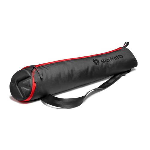 Manfrotto MB MBAG75N Stativtasche ohne Polster 75 cm Manfrotto MB MBAG75N Stativtasche ohne Polster 75 cm von Manfrotto
