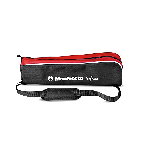 Manfrotto MB MBAGBFR2 Bolsa TRIPODE ALCOCHADO von Manfrotto